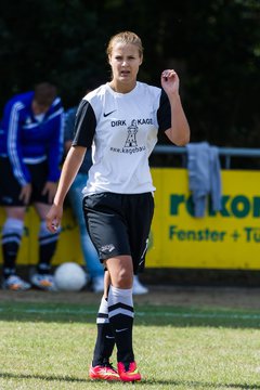 Bild 178 - Muensterdorfer Sommer-Cup